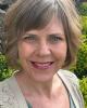 Elizabeth is single in Muskego, WI USA