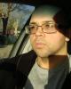 Terry is single in Owosso, MI USA