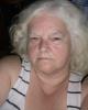 Tammy is single in Bainbridge, GA USA