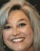 Flo is single in Millry, AL USA