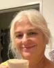 Linda is single in Algonquin, IL USA