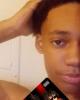 Marcus is single in Jackson, MS USA