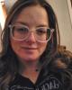 Cherie is single in Republic, MO USA