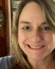 Bonnie is single in Semmes, AL USA