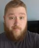 Joe is single in Chambersburg, PA USA