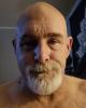 Kwaltman is single in Freedom, IN USA