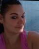 Cassie is single in Lebanon, OR USA