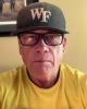 Terry is single in Mount Airy, NC USA