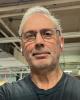 Dave is single in Bridgeport, NY USA