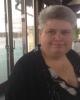 Debbie is single in Kitchener, ON CAN