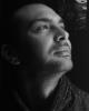 Yassine is single in Ottawa, ON CAN