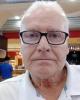 Dennis is single in Sherman, TX USA