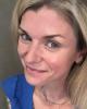 Drine is single in Sainte-Marie, QC CAN