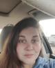 Kelcie is single in Covington, TN USA