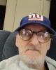 Angelo is single in Mechanicville, NY USA