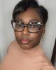 Danielle is single in Hartford, CT USA
