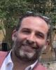 George is single in Sebring, FL USA