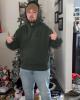 Mason is single in Dallas, PA USA