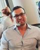Sid is single in Sacramento, CA USA