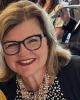 Ellen is single in Vernon Hills, IL USA