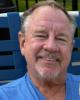 Gallen is single in Dublin, OH USA