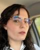 Alma is single in Post Falls, ID USA