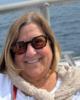 Susan is single in Hershey, PA USA