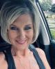 Kristy is single in Hutchinson, KS USA