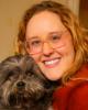 Kylie is single in Akron, OH USA