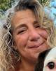 Lynda is single in Middle Island, NY USA