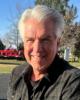 Tom is single in Bend, OR USA