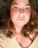 Greta is single in Chico, CA USA