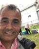 Wayne is single in Medford, MA USA
