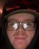 Kyle is single in Penns Grove, NJ USA