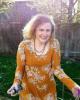 Dani is single in Medford, OR USA