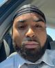 Isaac is single in Puyallup, WA USA