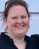 Sarah is single in Fitzgerald, GA USA