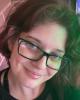 Ginger is single in Chillicothe, OH USA