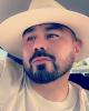 Jay is single in Provo, UT USA