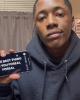 Cam is single in Lima, OH USA