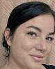 Jesscia is single in Adamsville, AL USA