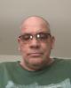 chuck is single in Mechanicville, NY USA