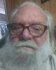 Brian is single in Ville Platte, LA USA