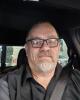 Terry is single in Salem, OH USA