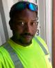Joshua is single in Lynn, MA USA