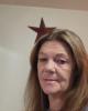 Dorothy is single in Summerhill, PA USA