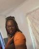 Adraine is single in Winona, MS USA