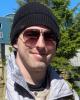 Zack is single in New Orleans, LA USA