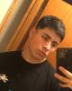 Luis is single in Gresham, OR USA