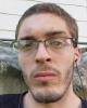 Anthony is single in Piety Hill, IL USA